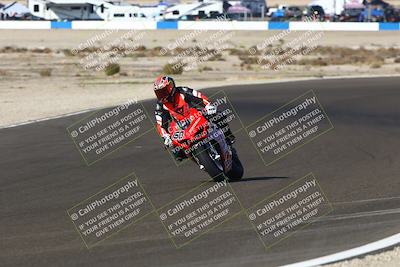 media/Nov-02-2025-Lets Ride (Sun) [[f7a3caa734]]/A Group/2pm (Turn 6)/